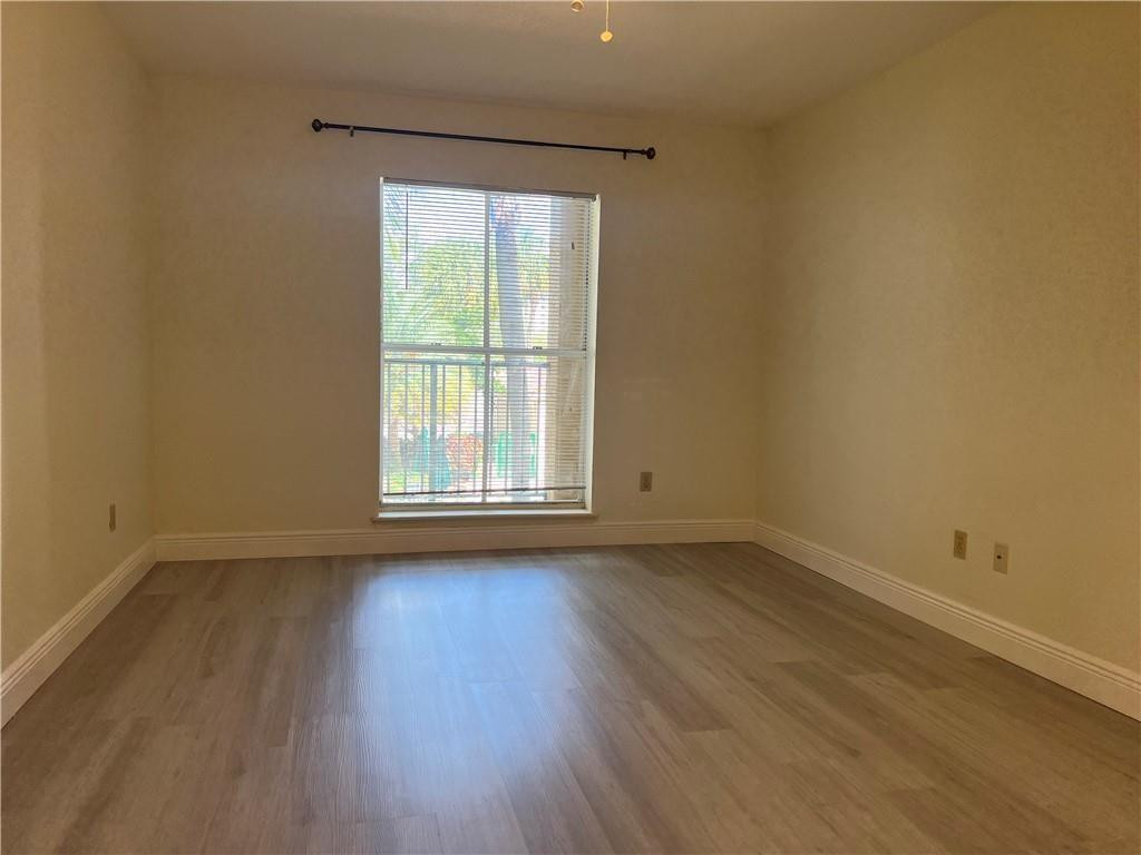 875 Riverside Drive, Unit 725 Coral Springs, FL 33071 - Photo 15 of 23 Photo 15