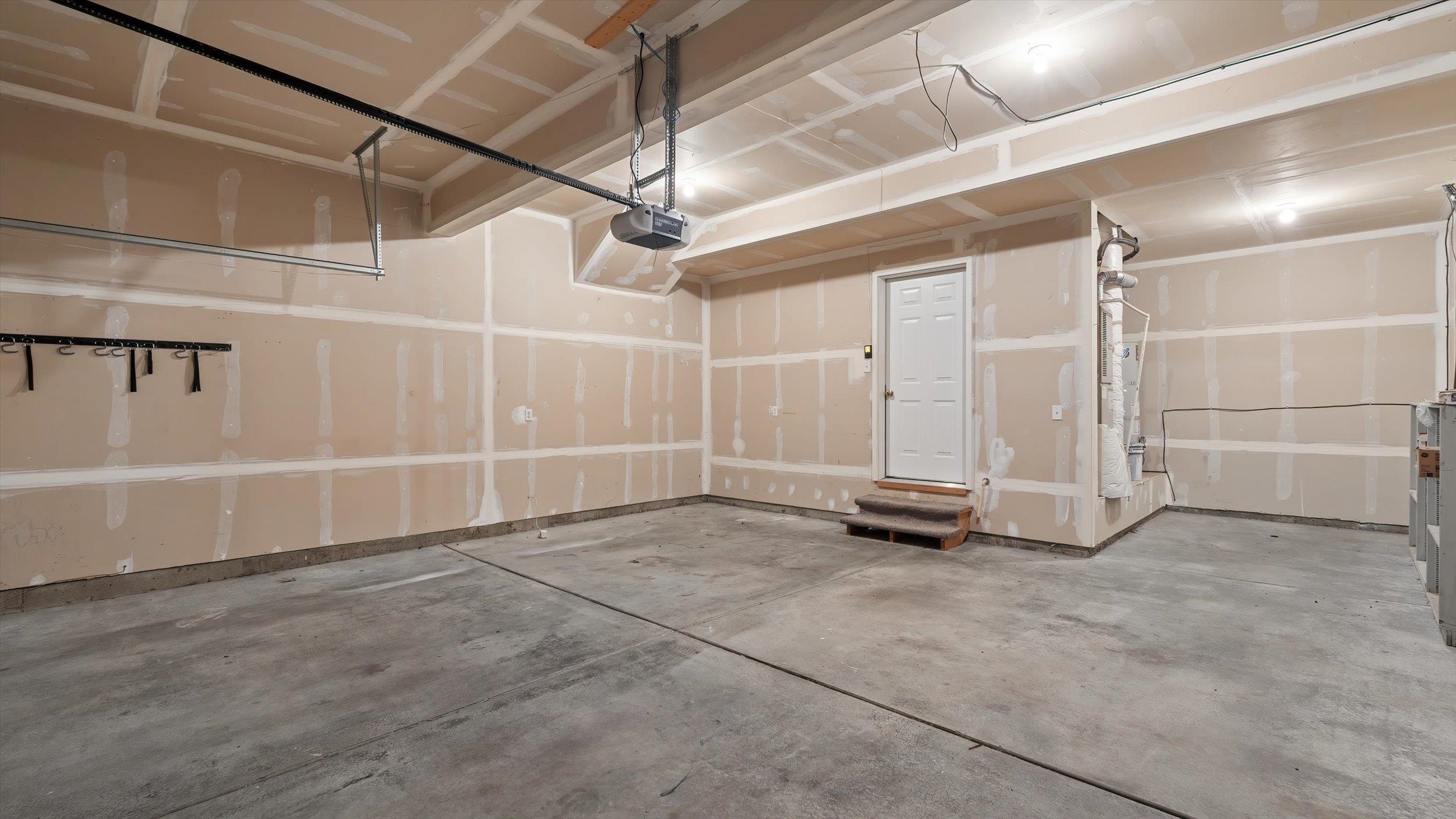 406 Hampton Lane Cheney, WA 99004 - Photo 28 of 43