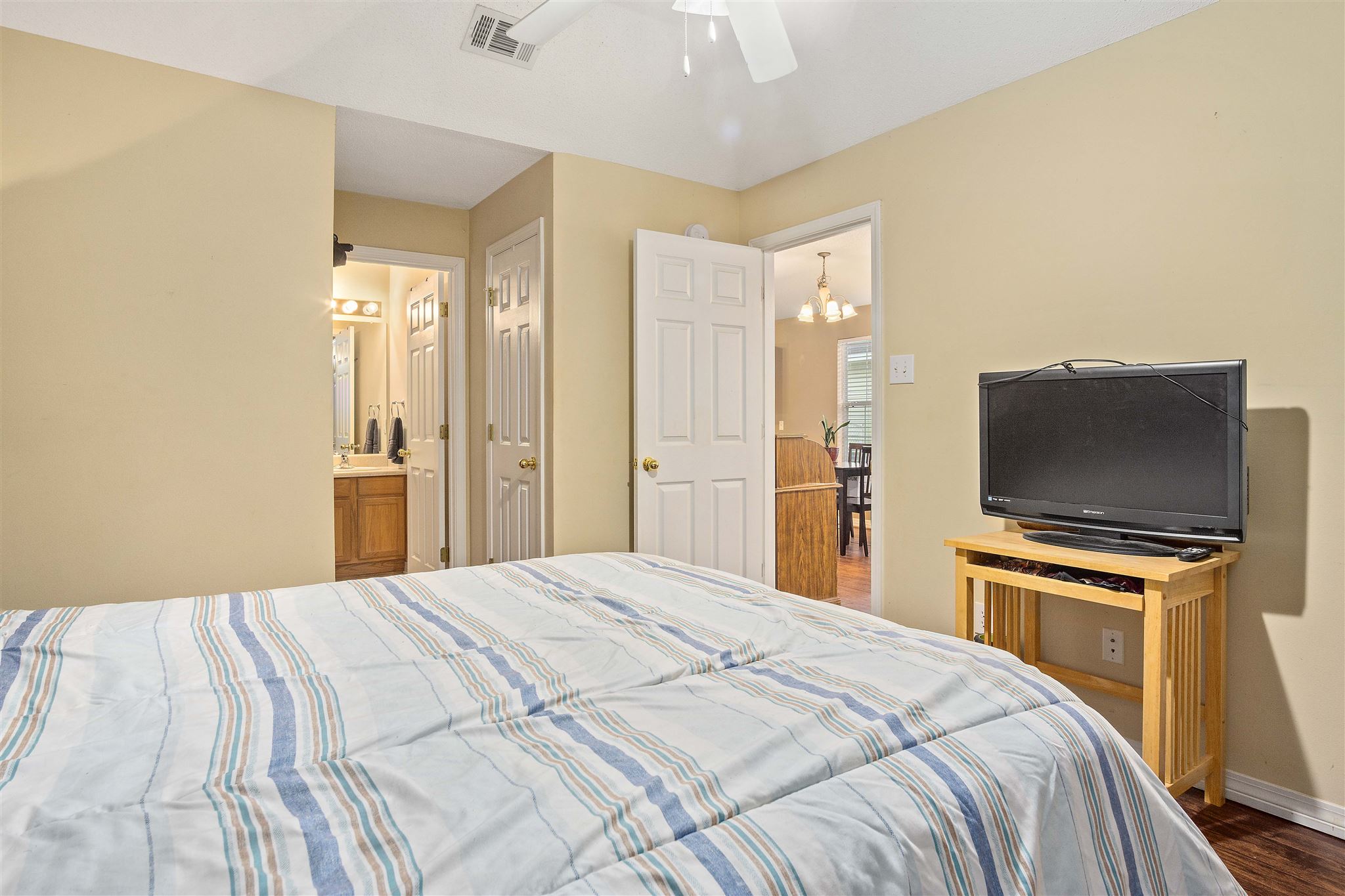 16244 Zenith Drive Loxley, AL 36551 - Photo 12 of 19