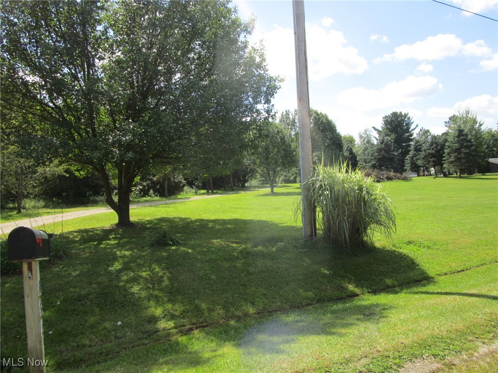 584 Dodgeville Road Rome, OH 44085 - Photo 43 of 50