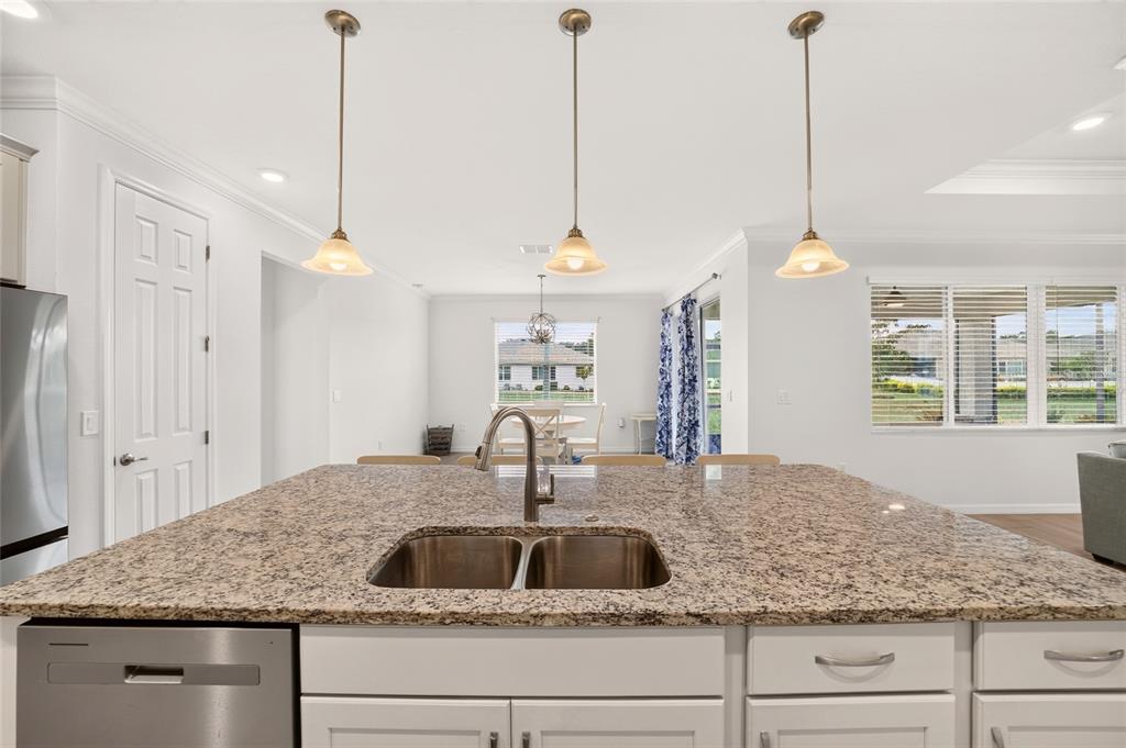 10336 Southwest 98th Pl Road Ocala, FL 34481 - Photo 27 of 64 Gallery Image 27