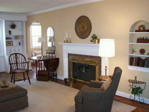 156 Spring Grove Road Penn Hills, PA 15235 - Photo 2 of 8 Other.