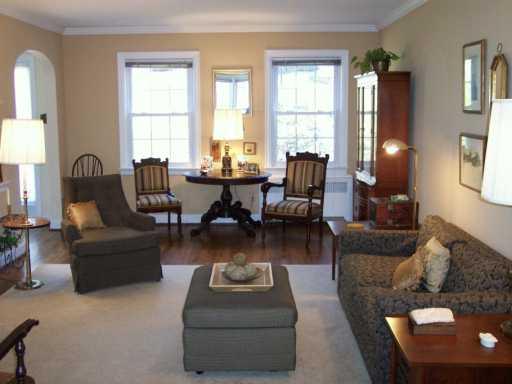 156 Spring Grove Road Penn Hills, PA 15235 - Photo 3 of 8 Other.