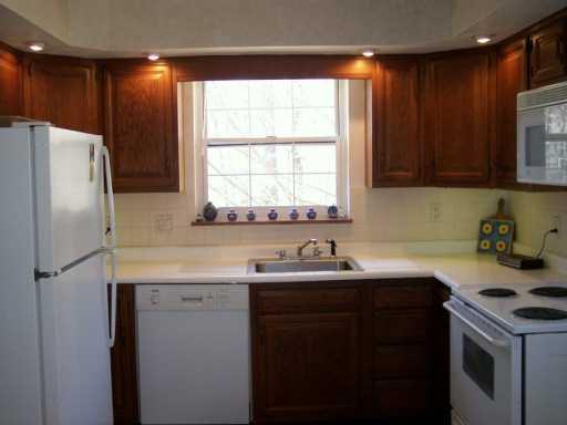 156 Spring Grove Road Penn Hills, PA 15235 - Photo 4 of 8 Other.