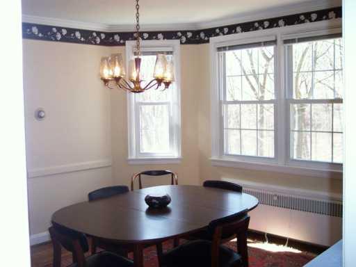 156 Spring Grove Road Penn Hills, PA 15235 - Photo 5 of 8 Other.