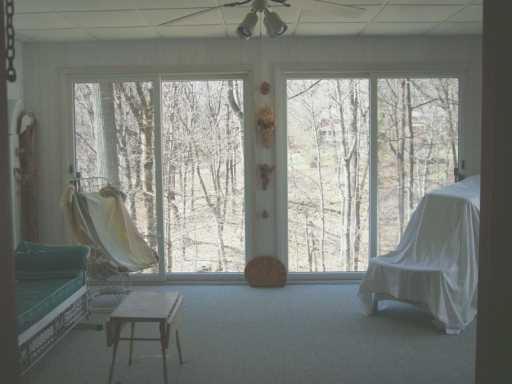 156 Spring Grove Road Penn Hills, PA 15235 - Photo 6 of 8 Other.