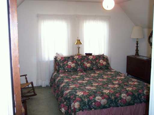 156 Spring Grove Road Penn Hills, PA 15235 - Photo 7 of 8 Other.