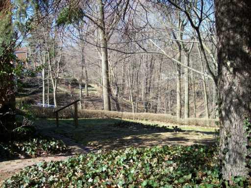 156 Spring Grove Road Penn Hills, PA 15235 - Photo 8 of 8 Other.
