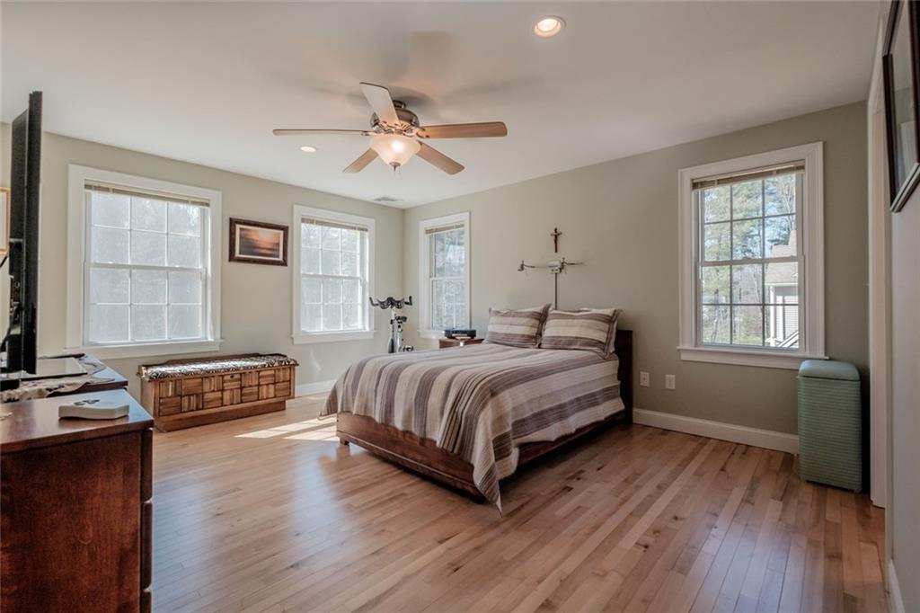 33 Woodspell Road Scarborough, ME 04074 - Photo 23 of 35 Photo