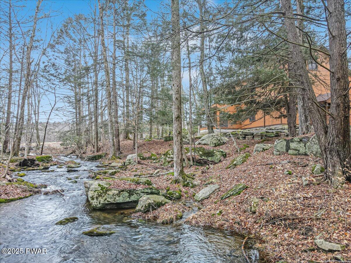 753 Deerfield Road Lake Ariel, PA 18436 - Photo 7 of 147