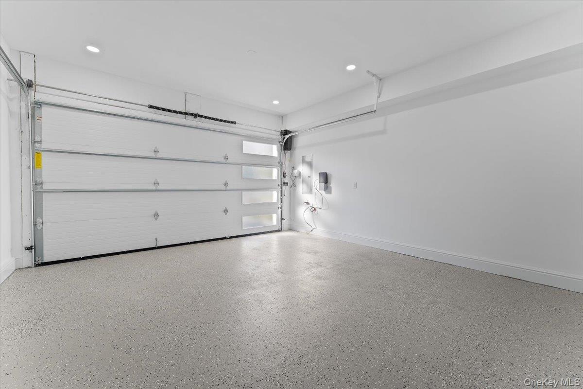 50 Franklin Avenue Rye, NY 10580 - Photo 31 of 45 a view of an empty room