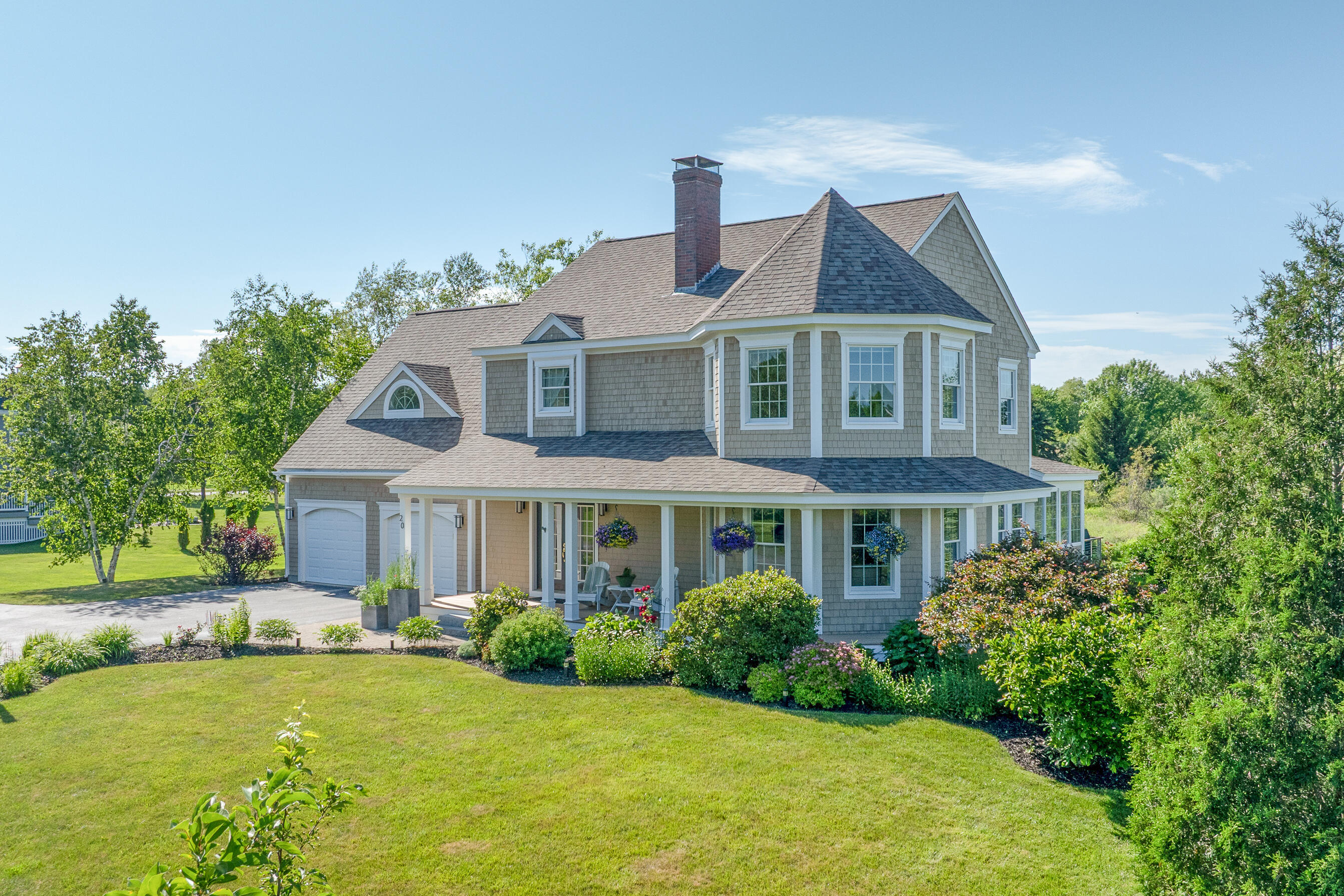 20 Coulthard Farms, Scarborough-01