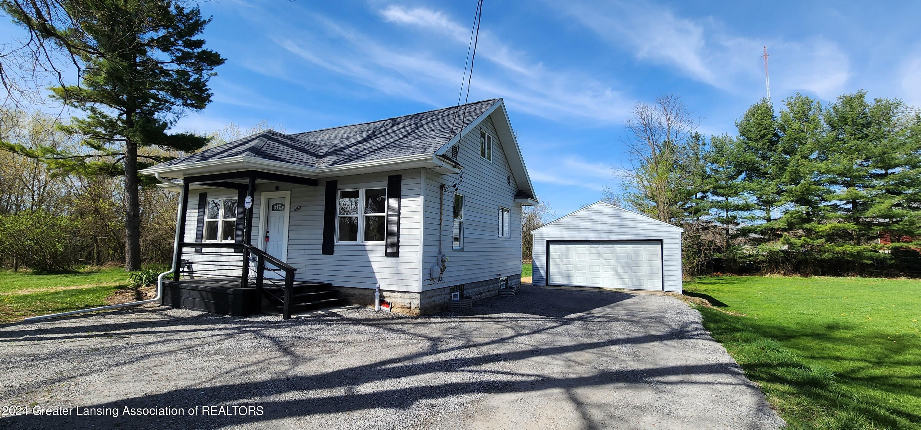 2325 North Eifert Road Holt, MI 48842 - Photo 32 of 42 20240416_111051