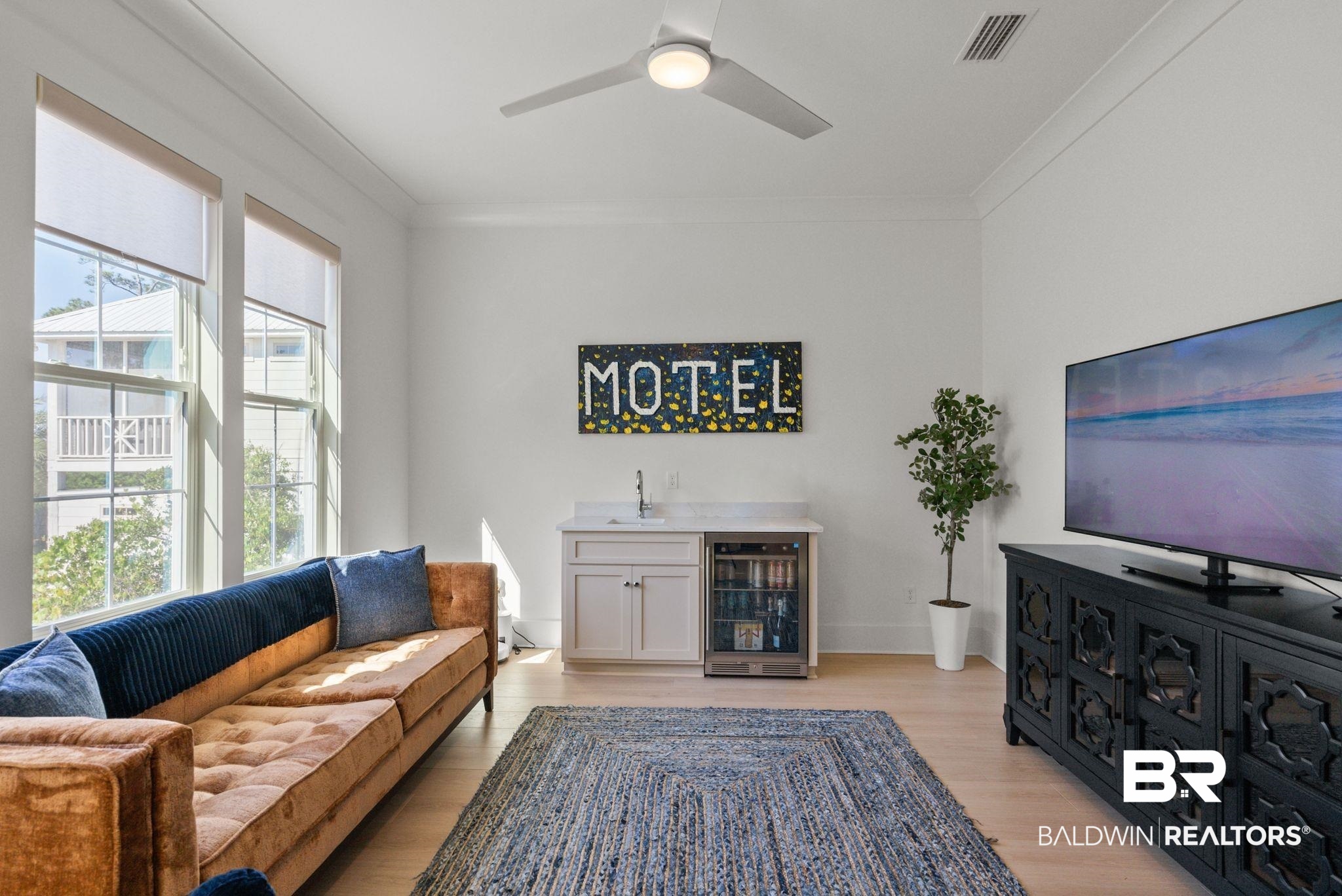 30837 River Road Orange Beach, AL 36561 - Photo 16 of 58 Gallery Image 16