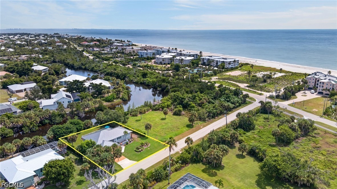 3312 St Kilda Road Sanibel, FL 33957 - Photo 43 of 44 Gallery Image 43