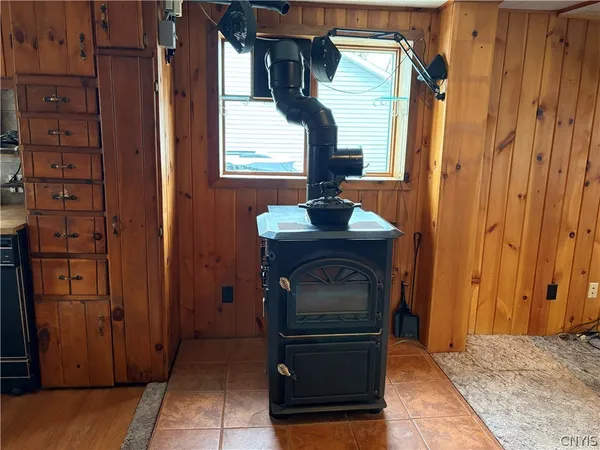 $154,900 | 5342 Canal Street, Verona, NY 13054