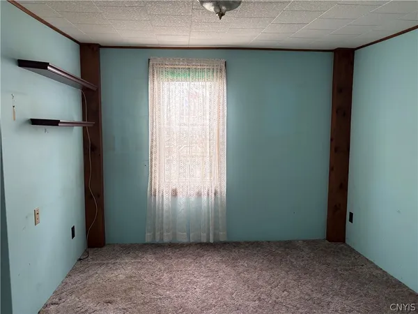 $154,900 | 5342 Canal Street, Verona, NY 13054