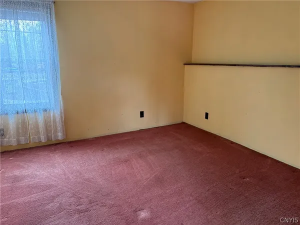 $154,900 | 5342 Canal Street, Verona, NY 13054