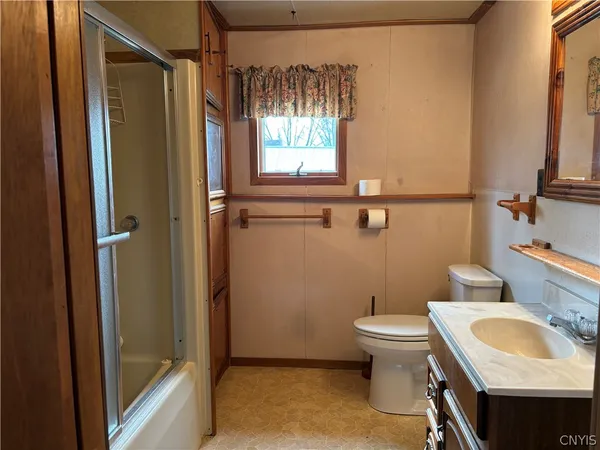 $154,900 | 5342 Canal Street, Verona, NY 13054
