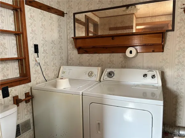 $154,900 | 5342 Canal Street, Verona, NY 13054