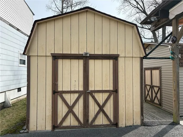 $154,900 | 5342 Canal Street, Verona, NY 13054