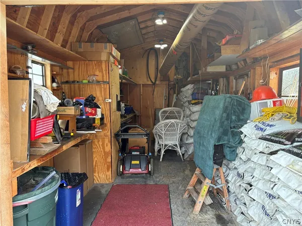$154,900 | 5342 Canal Street, Verona, NY 13054