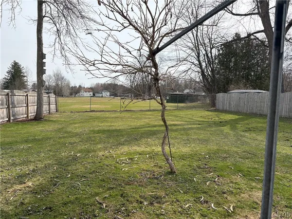 $154,900 | 5342 Canal Street, Verona, NY 13054