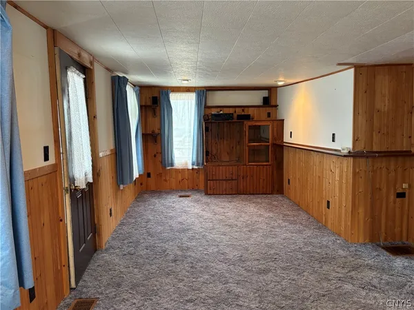 $154,900 | 5342 Canal Street, Verona, NY 13054