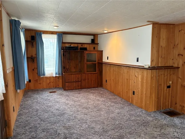 $154,900 | 5342 Canal Street, Verona, NY 13054
