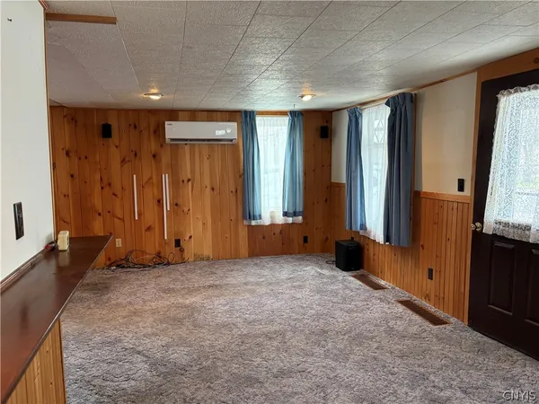 $154,900 | 5342 Canal Street, Verona, NY 13054