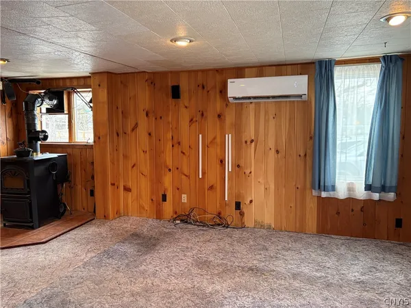 $154,900 | 5342 Canal Street, Verona, NY 13054