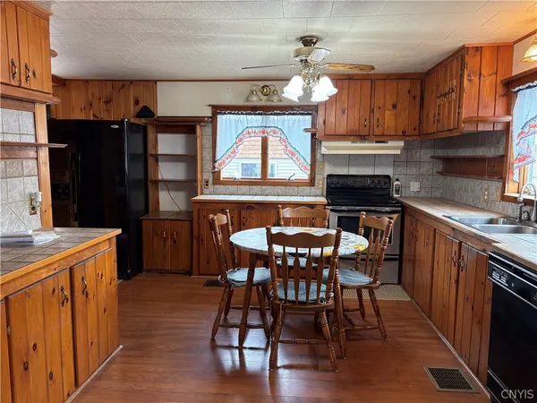 $154,900 | 5342 Canal Street, Verona, NY 13054