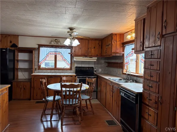 $154,900 | 5342 Canal Street, Verona, NY 13054