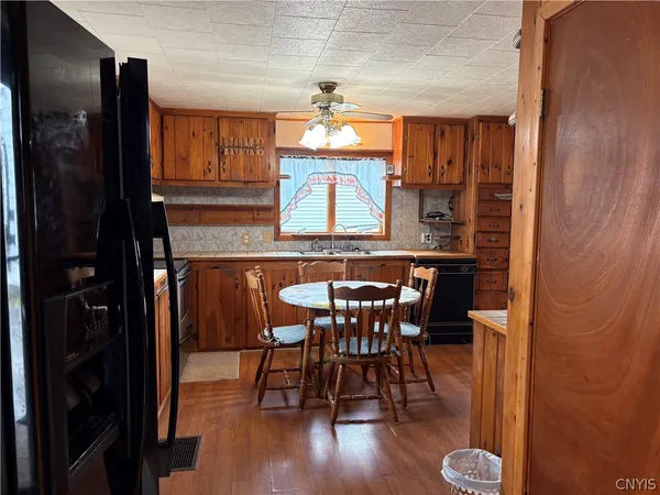 $154,900 | 5342 Canal Street, Verona, NY 13054