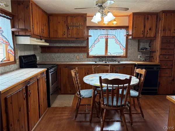 $154,900 | 5342 Canal Street, Verona, NY 13054