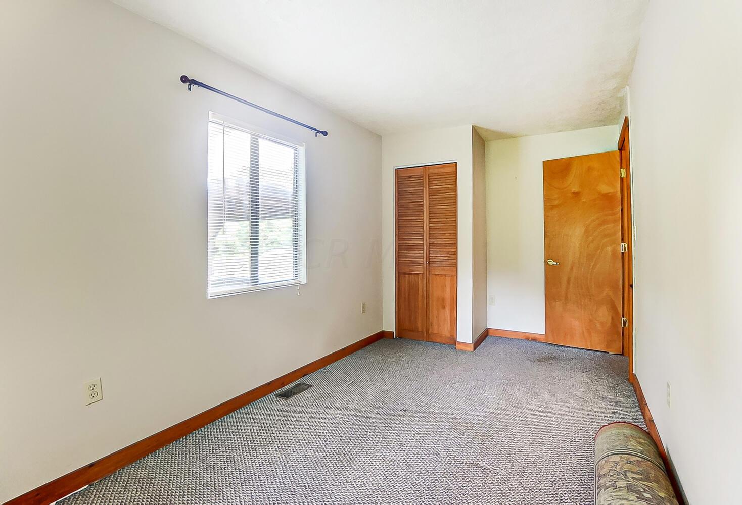 18891 Wagner Road Laurelville, OH 43135 - Photo 41 of 62 50041541-041_web