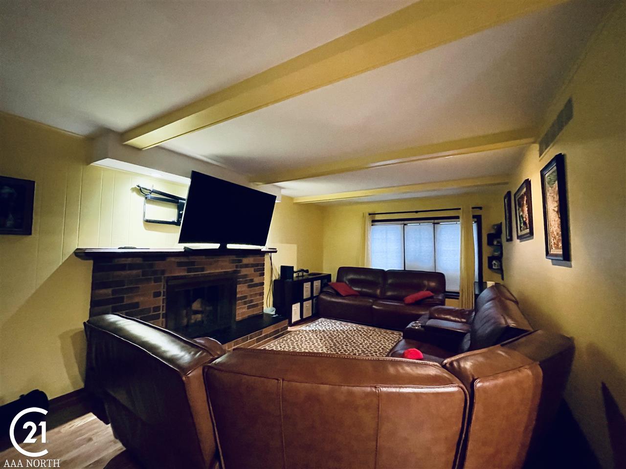 317 Longford Drive Rochester, MI 48309 - Photo 15 of 31