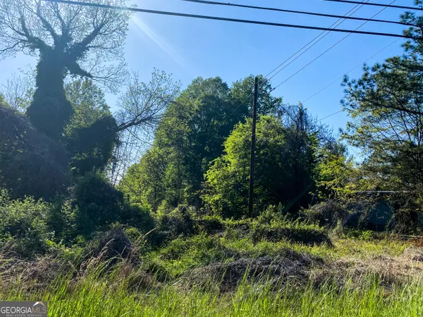 $4,500 | 565 Prather Bridge Road, Toccoa, GA 30577