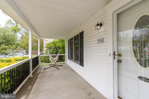 $489,900 | 7763 Old House Road, Pasadena, MD 21122