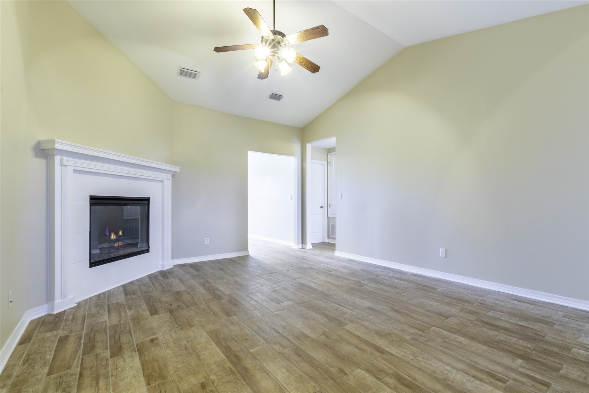 8849 Sage Drive Foley, AL 36535 - Photo 4 of 25