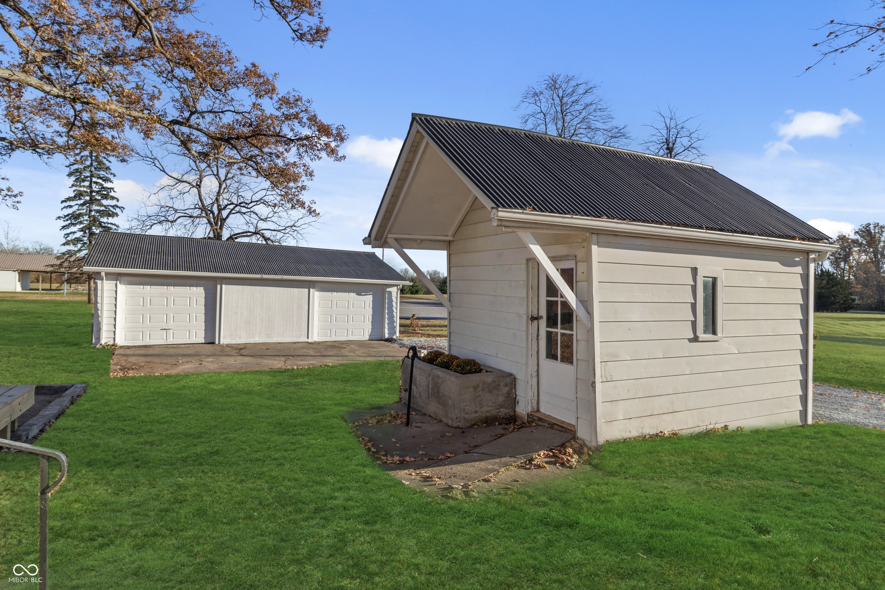 5260 South State Road 67 Anderson, IN 46013 - Photo 12 of 46