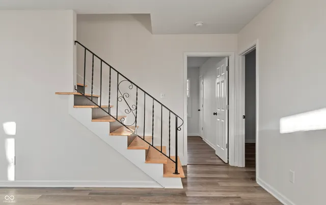 $279,900 | 5260 South State Road 67, Anderson, IN 46013