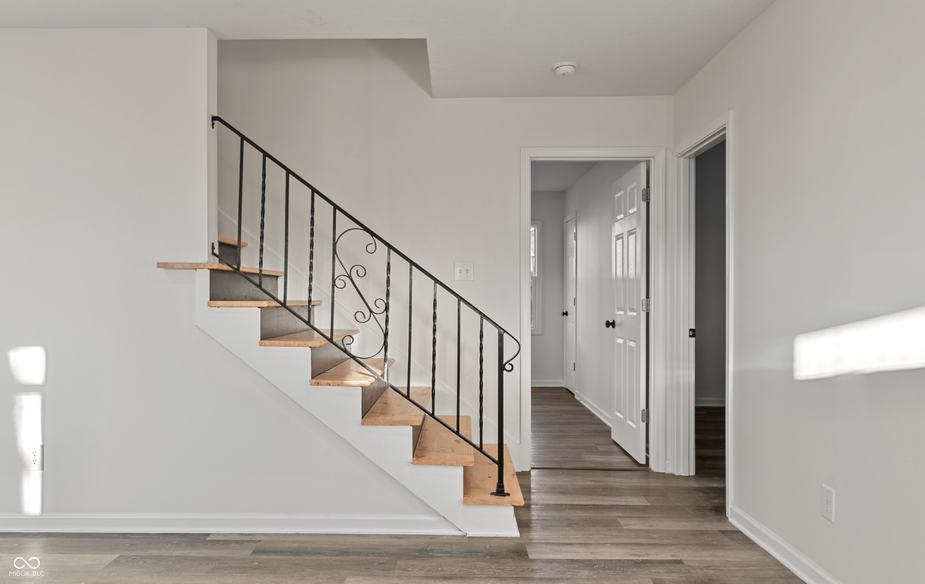 5260 South State Road 67 Anderson, IN 46013 - Photo 22 of 46