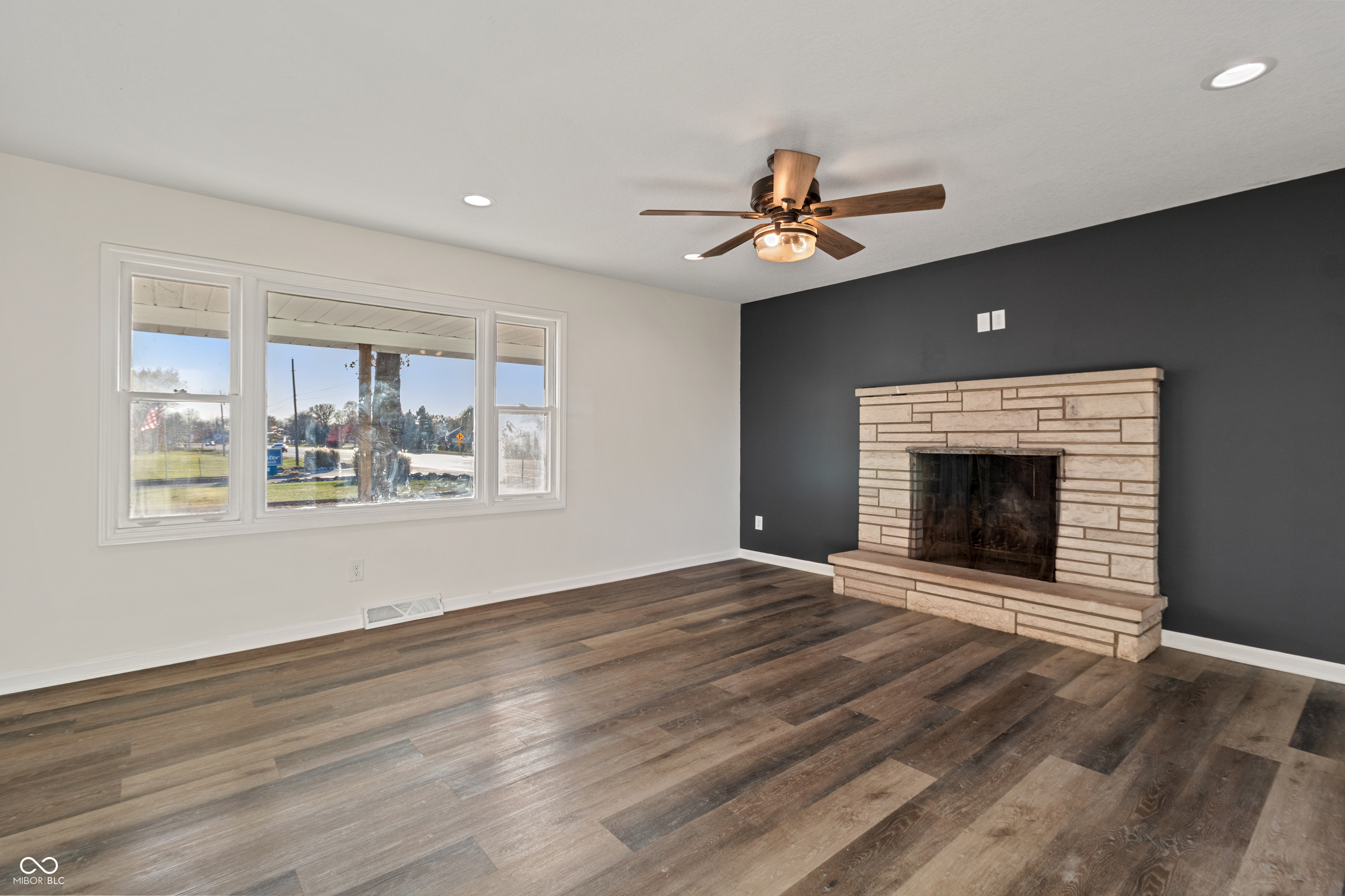 5260 South State Road 67 Anderson, IN 46013 - Photo 23 of 46