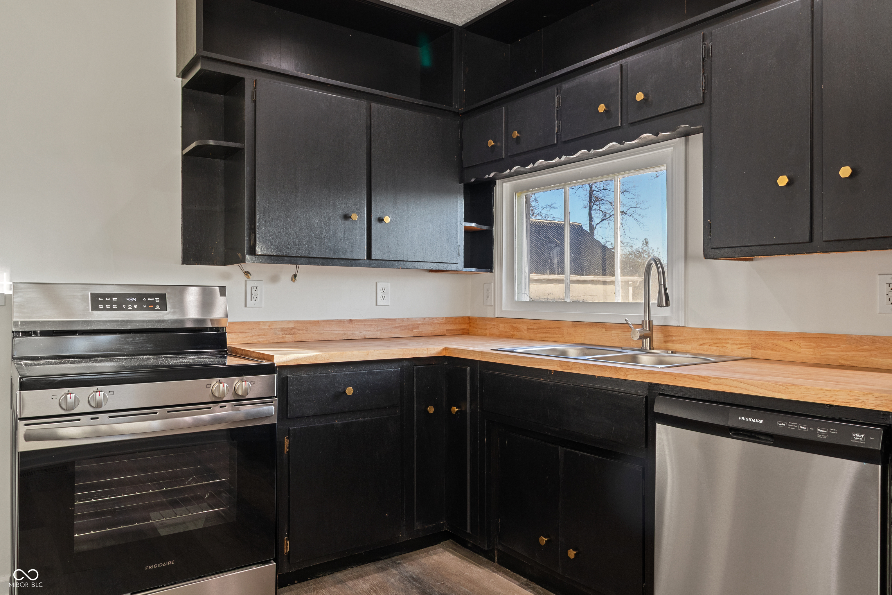 5260 South State Road 67 Anderson, IN 46013 - Photo 30 of 46