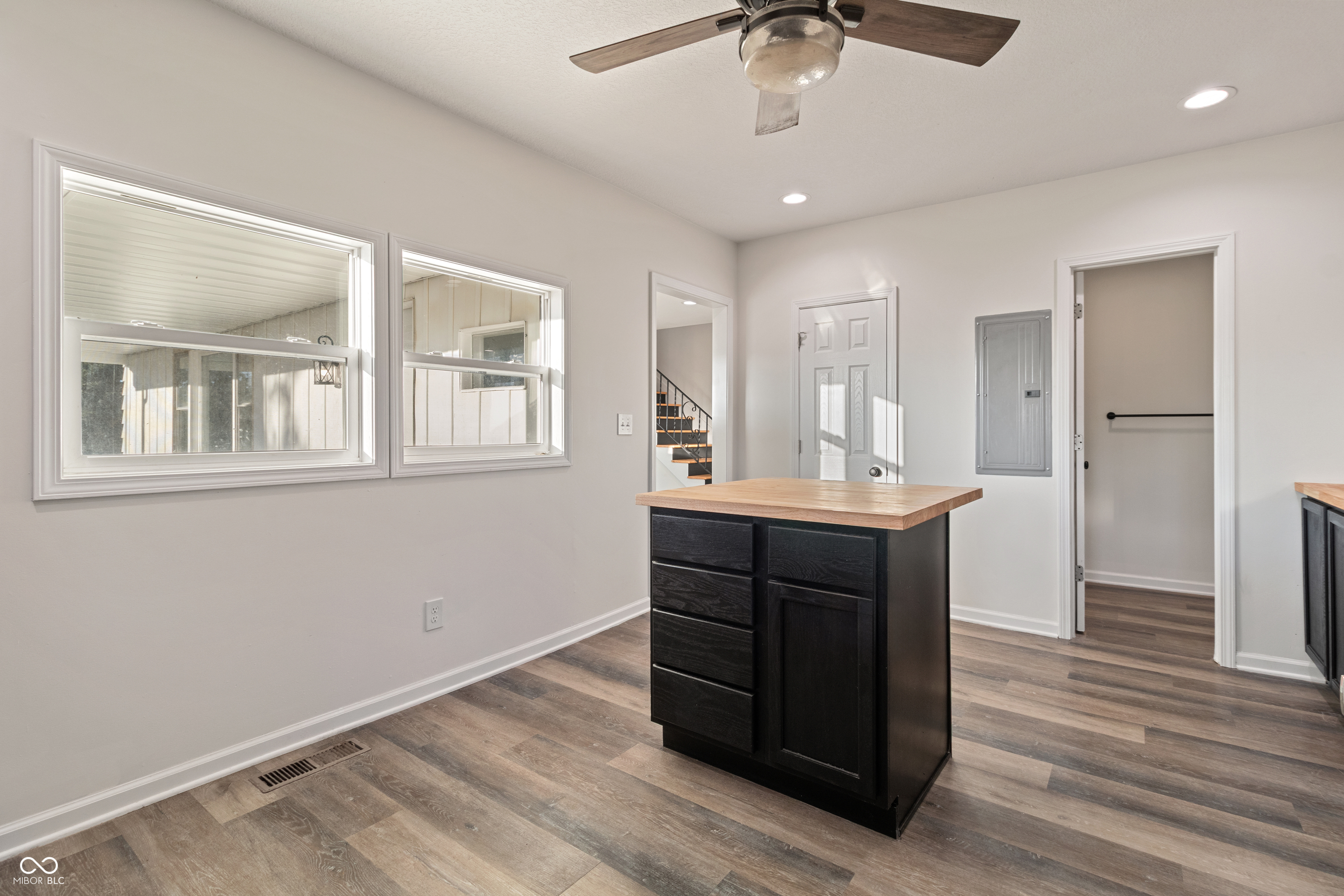 5260 South State Road 67 Anderson, IN 46013 - Photo 33 of 46