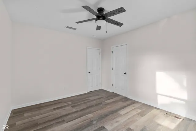 $279,900 | 5260 South State Road 67, Anderson, IN 46013