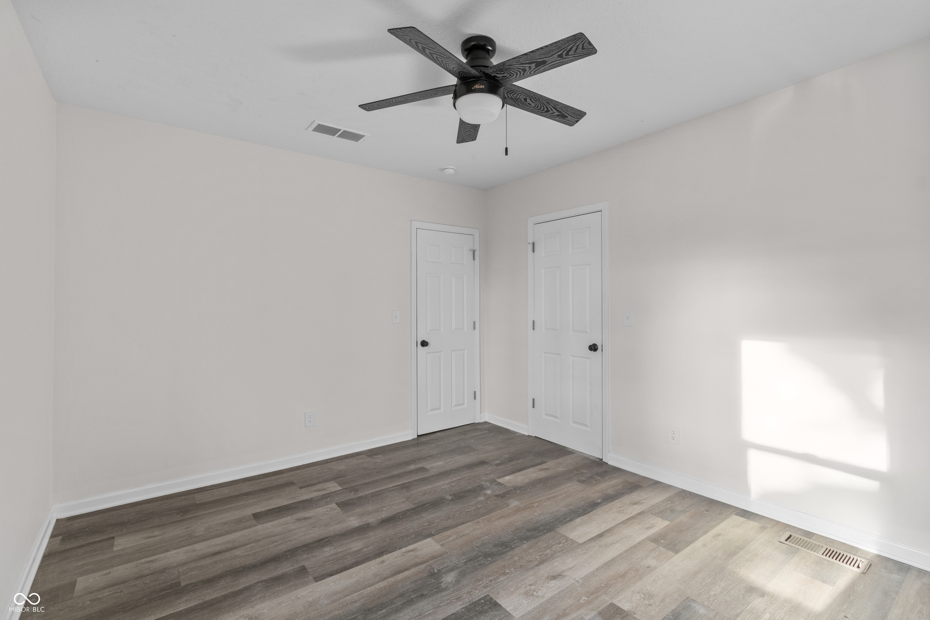 5260 South State Road 67 Anderson, IN 46013 - Photo 34 of 46