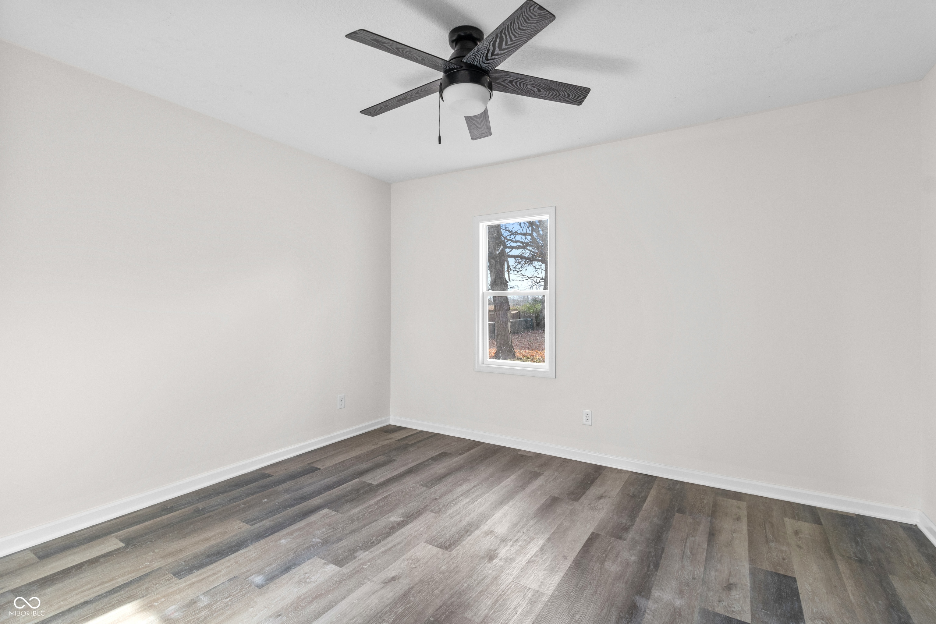 5260 South State Road 67 Anderson, IN 46013 - Photo 35 of 46