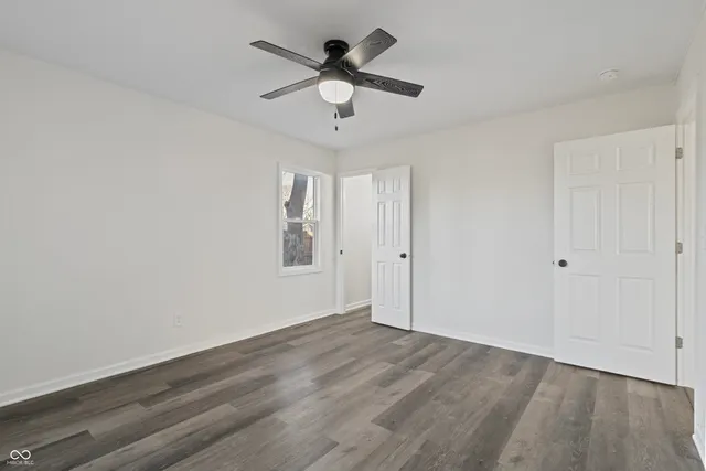 $279,900 | 5260 South State Road 67, Anderson, IN 46013